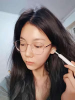 Customer avatar (Verified reviewer)