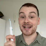 Customer avatar (Verified reviewer)