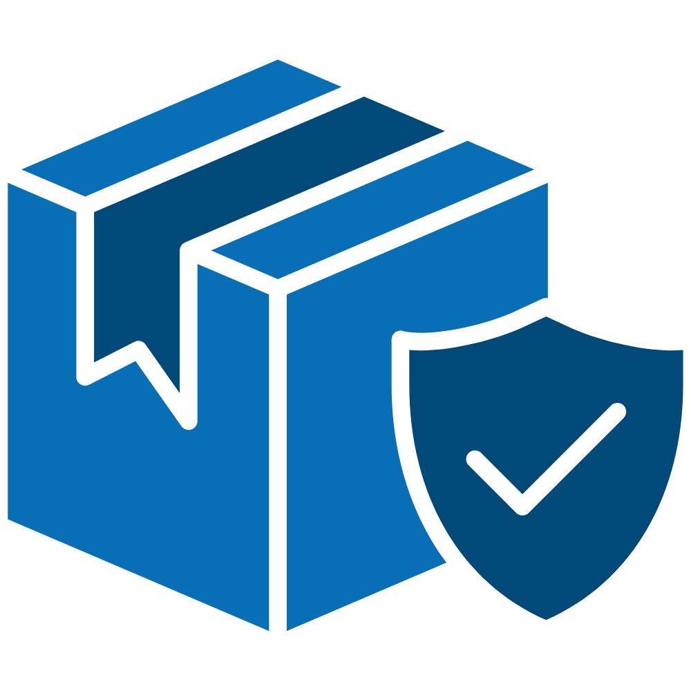 Shipping Protection