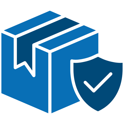 Shipping Protection