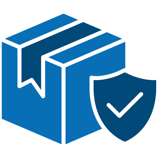 Shipping Protection